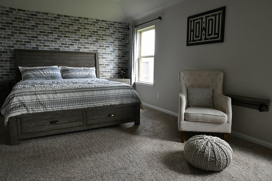 Furnished Finder property 879851_1 photo 4
