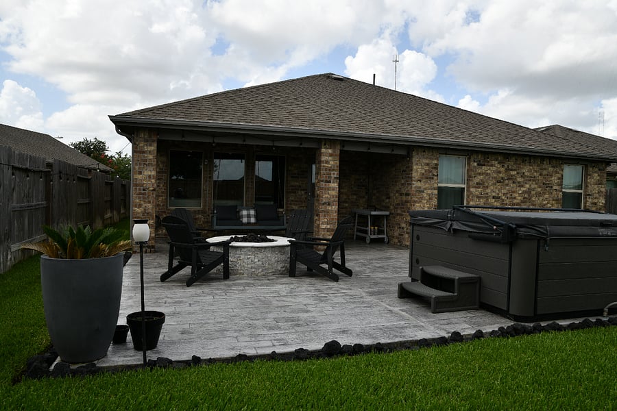 Furnished Finder property 879851_1 photo 5