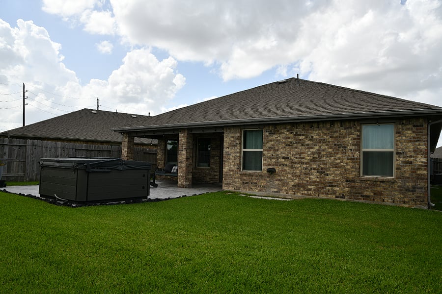 Furnished Finder property 879851_1 photo 24