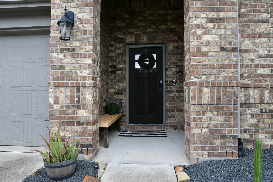 Furnished Finder property 879851_1 photo 25