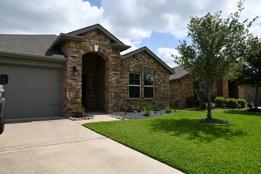 Furnished Finder property 879851_1 photo 26