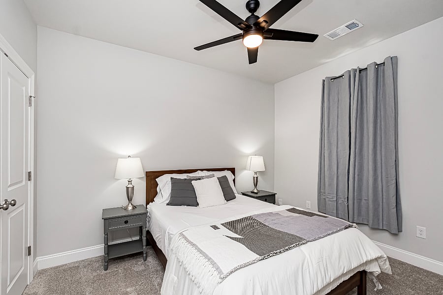 Furnished Finder property 879855_1 photo 3