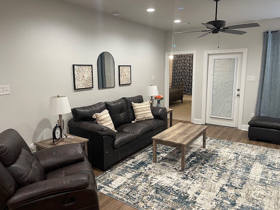 Furnished Finder property 879855_1 photo 6