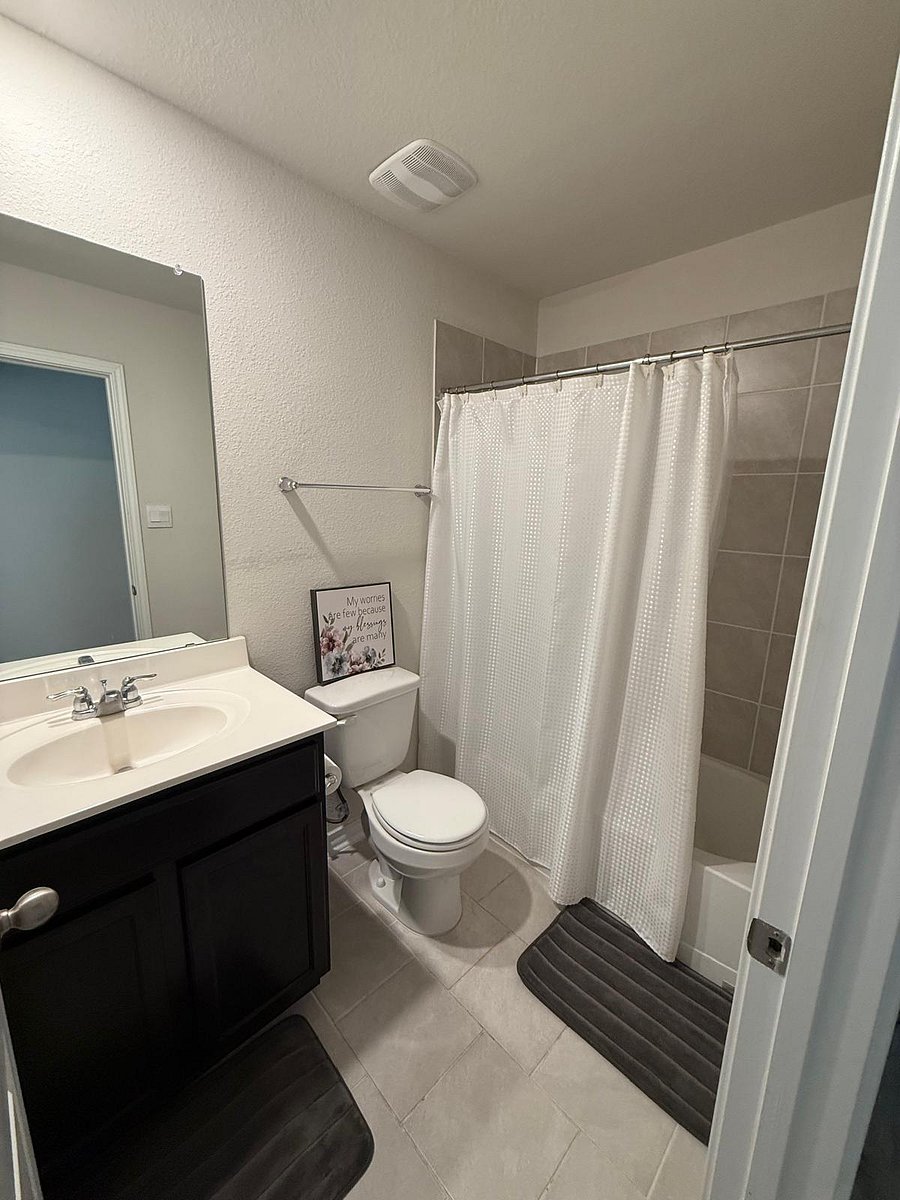 Furnished Finder property 879858_1 photo 3