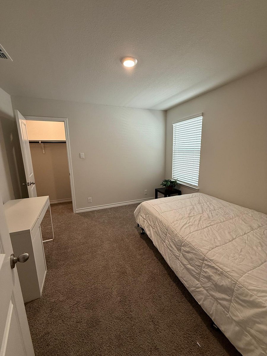 Furnished Finder property 879858_1 photo 5