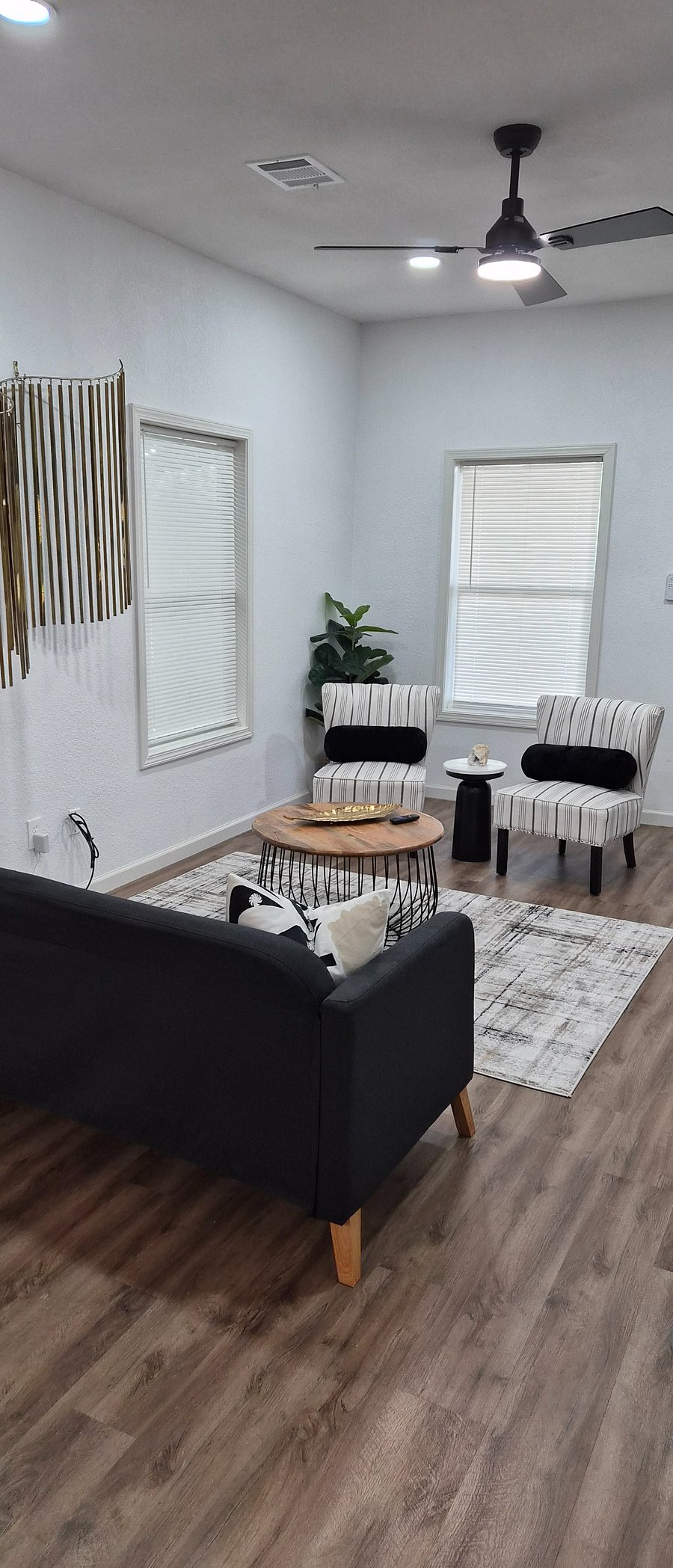 Furnished Finder property 879861_1 photo 4