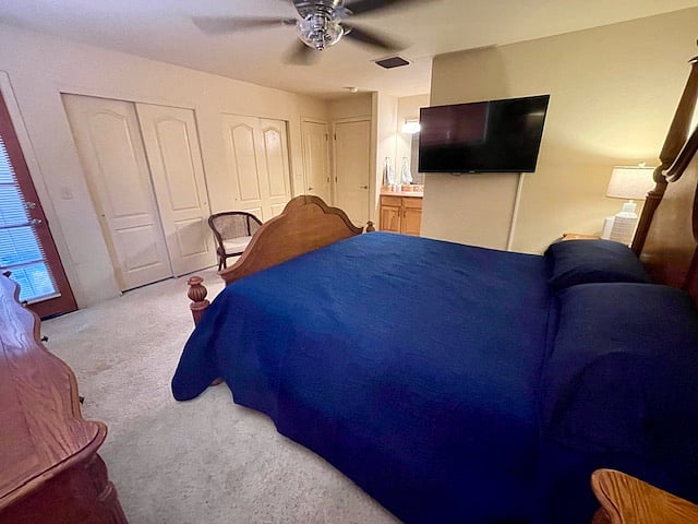 Furnished Finder property 879862_1 photo 3