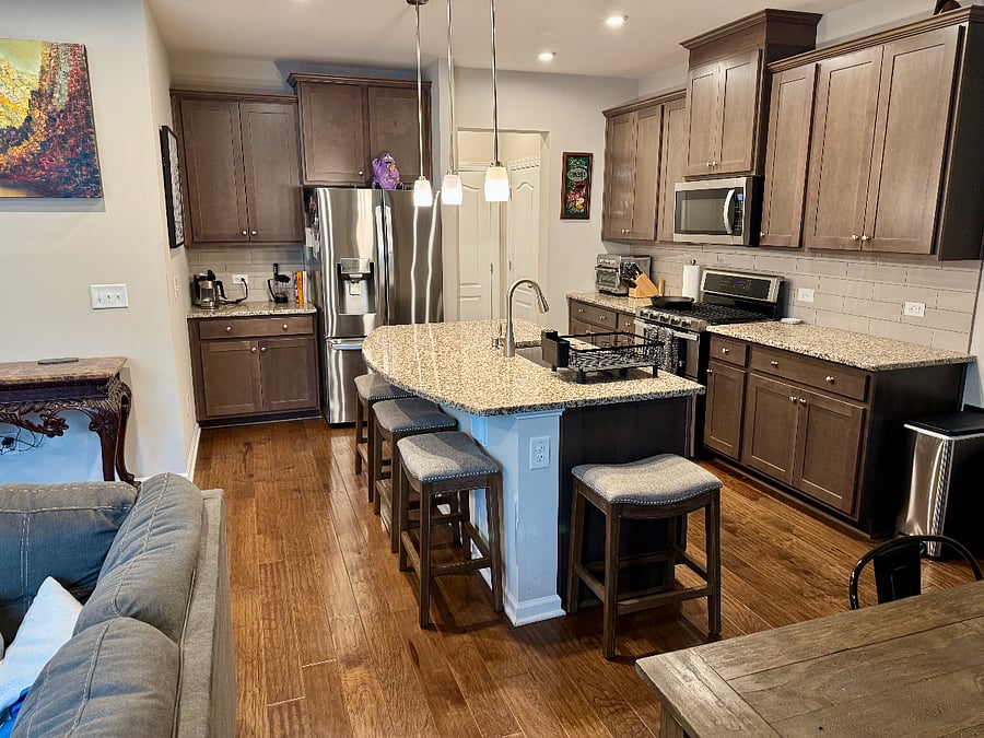 Furnished Finder property 879863_1 photo 3