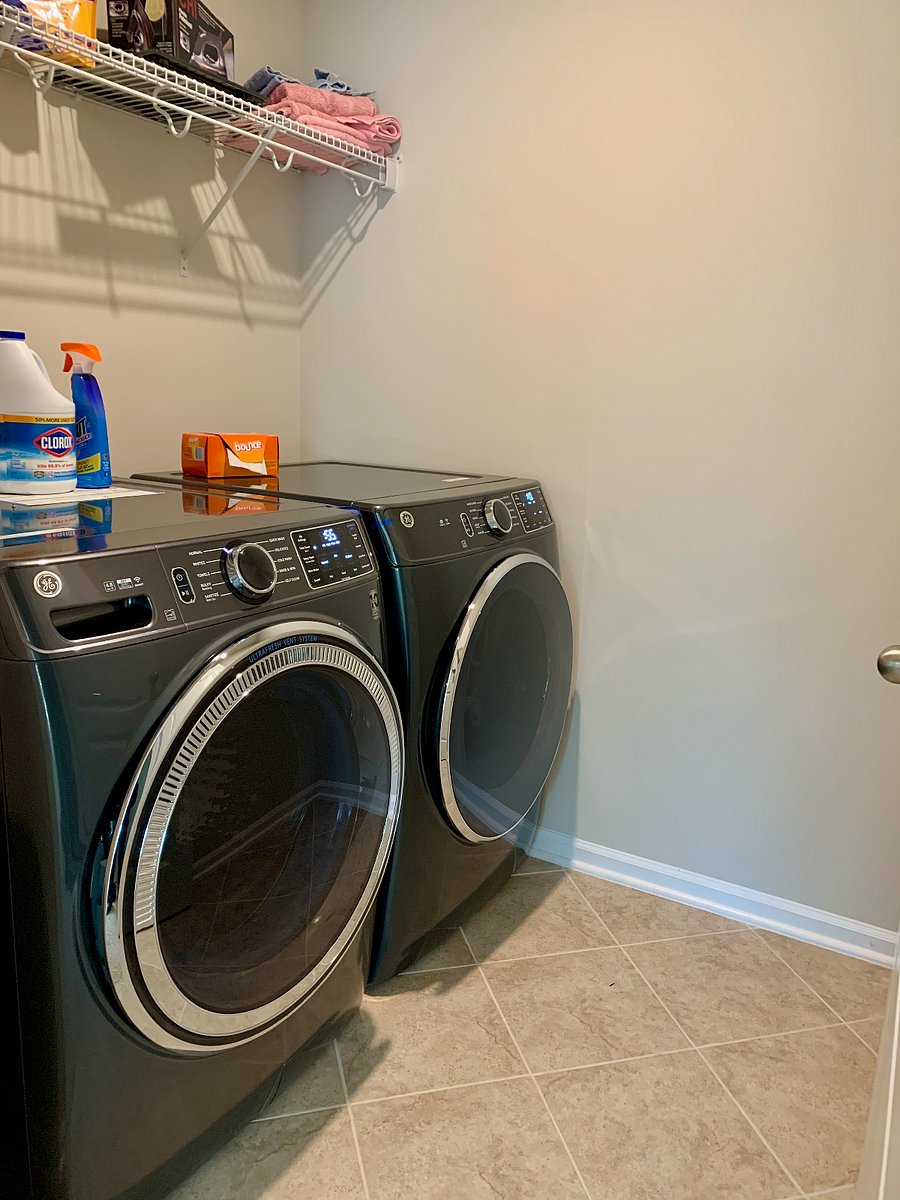 Furnished Finder property 879863_1 photo 7