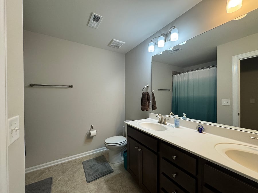 Furnished Finder property 879863_1 photo 6