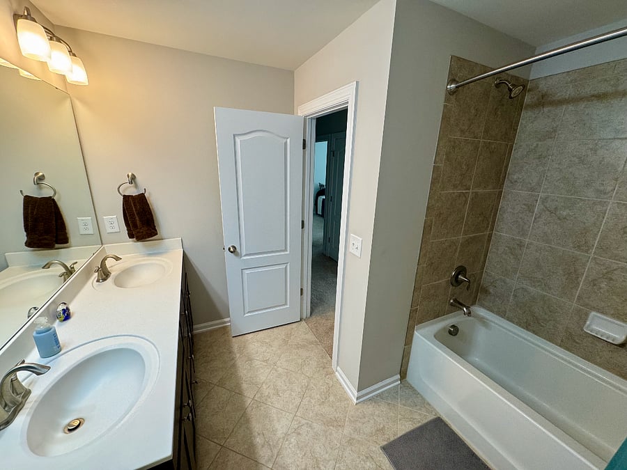 Furnished Finder property 879863_1 photo 5