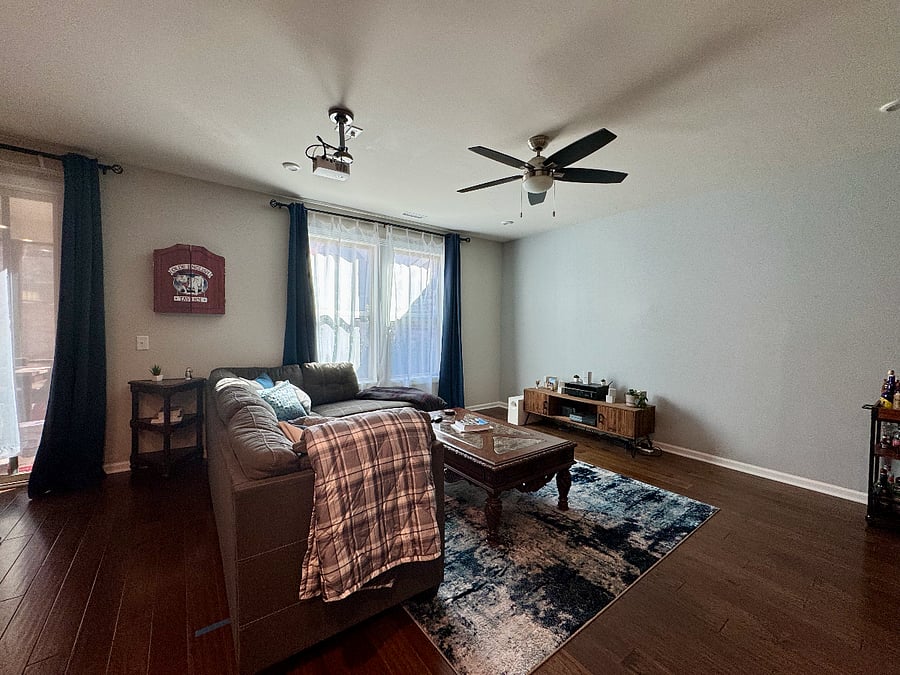 Furnished Finder property 879863_1 photo 4