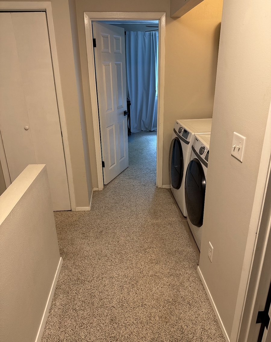 Furnished Finder property 879868_1 photo 8