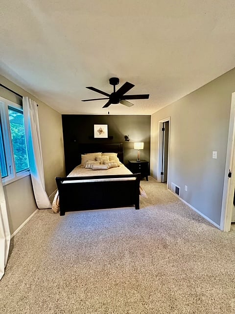 Furnished Finder property 879868_1 photo 10