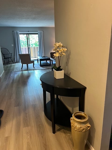 Furnished Finder property 879868_1 photo 4