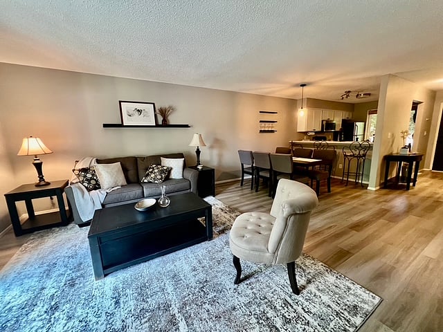 Furnished Finder property 879868_1 photo 5