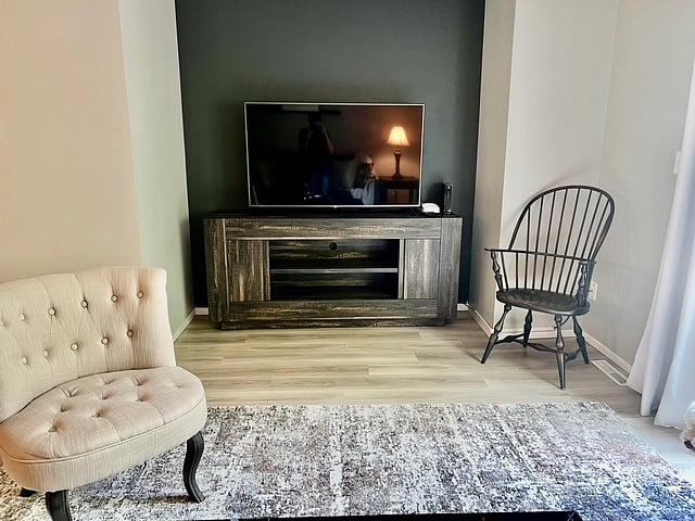 Furnished Finder property 879868_1 photo 6