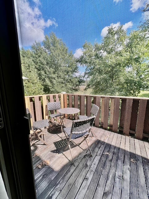 Furnished Finder property 879868_1 photo 7