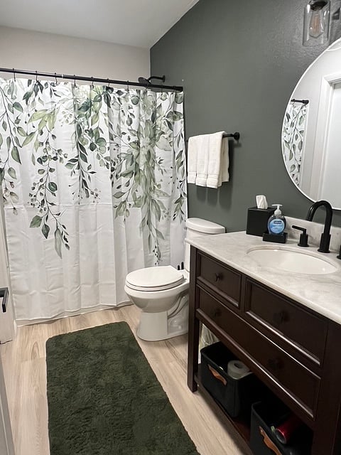 Furnished Finder property 879868_2 photo 9