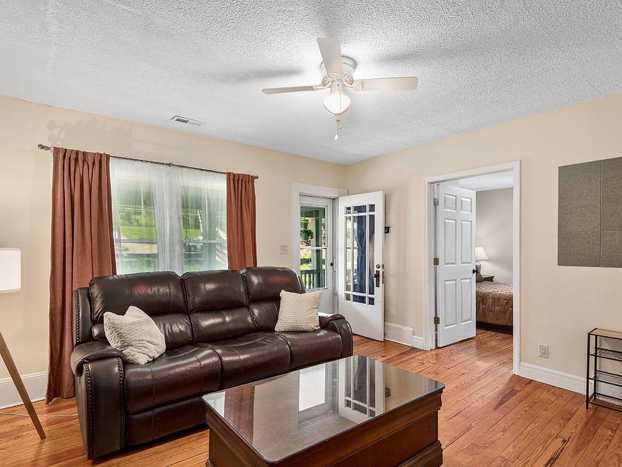 Furnished Finder property 879873_1 photo 4