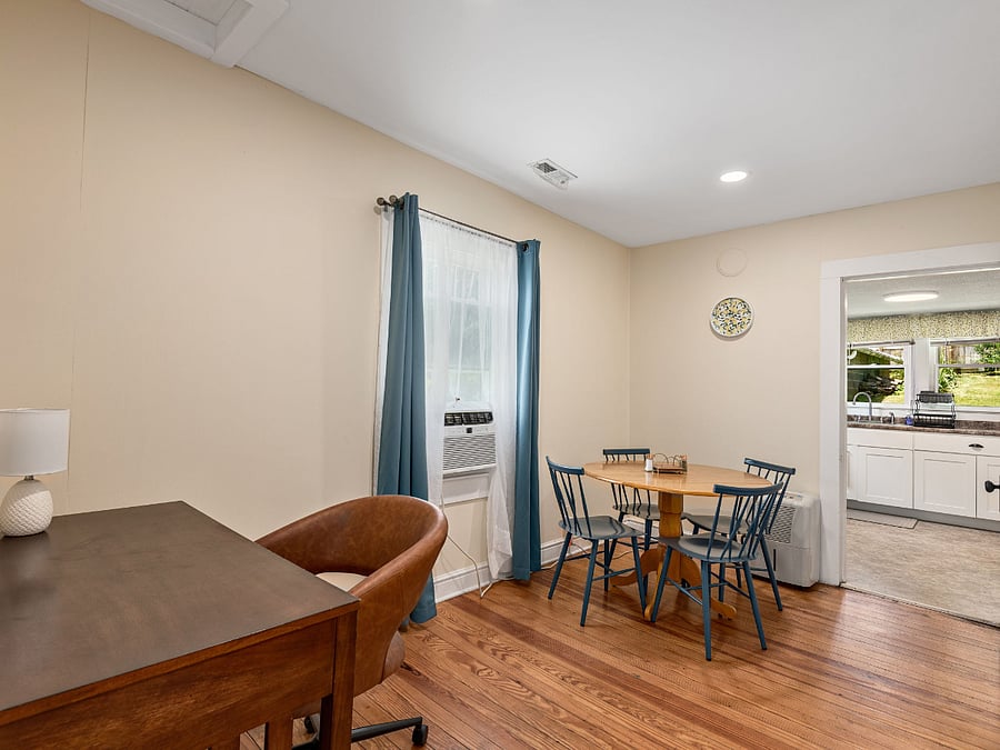 Furnished Finder property 879873_1 photo 5