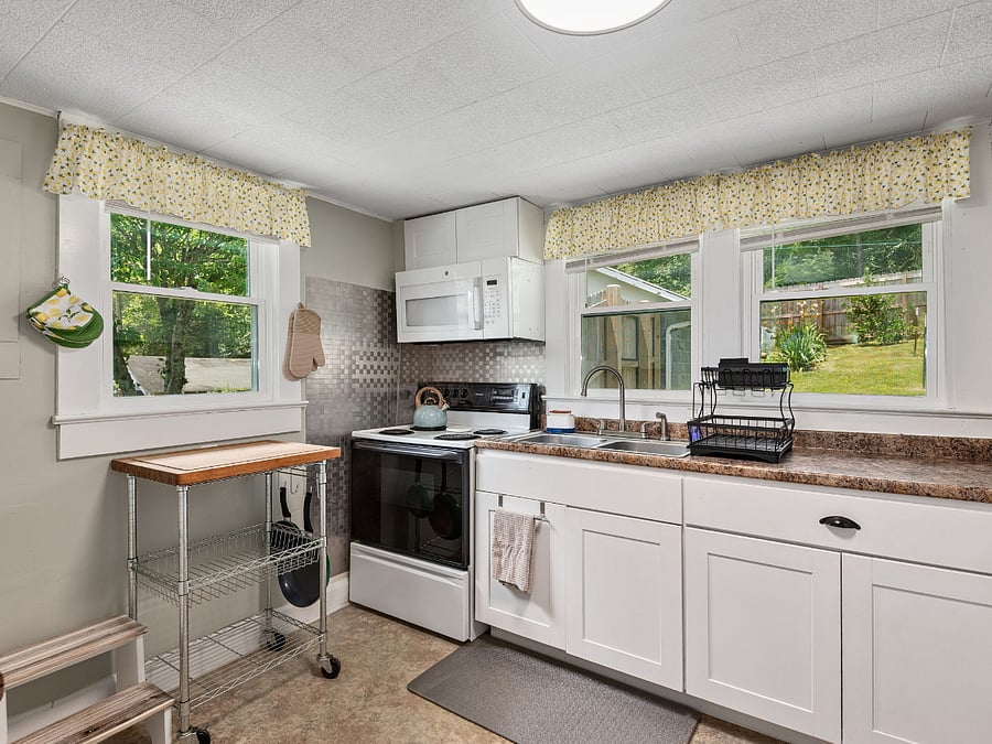 Furnished Finder property 879873_1 photo 6