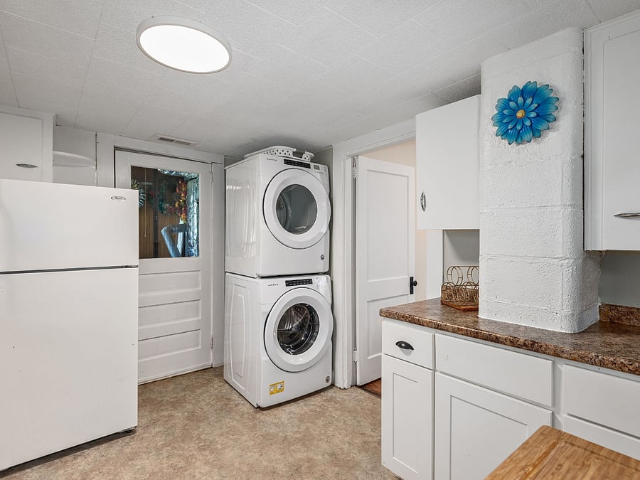 Furnished Finder property 879873_1 photo 7