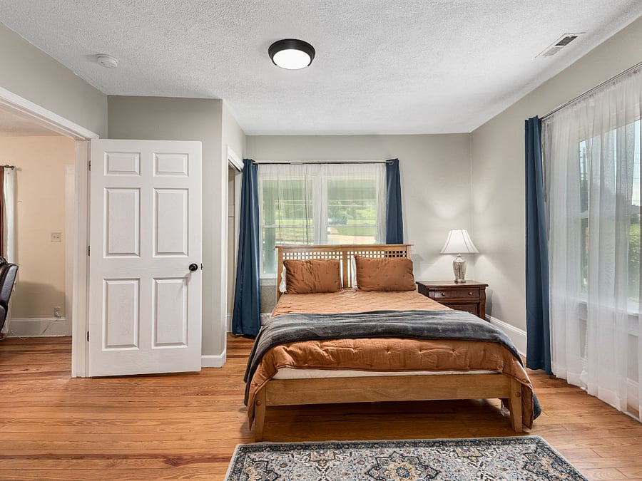 Furnished Finder property 879873_1 photo 8