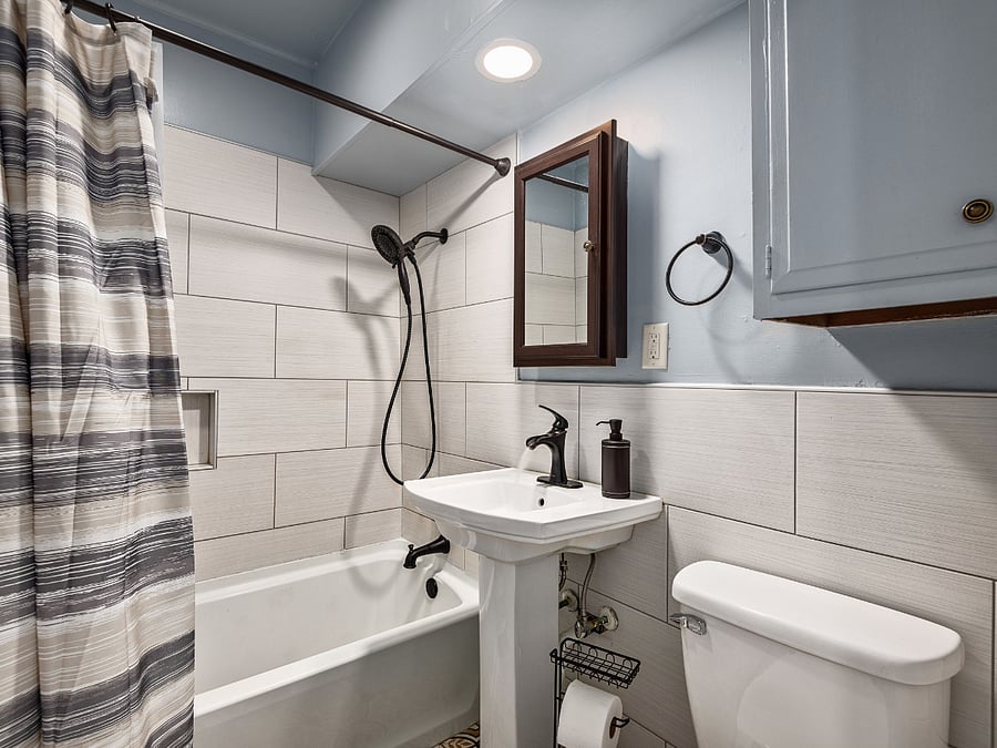Furnished Finder property 879873_1 photo 9
