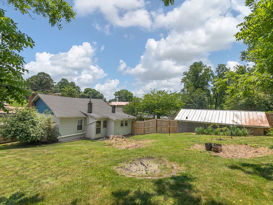 Furnished Finder property 879873_1 photo 12