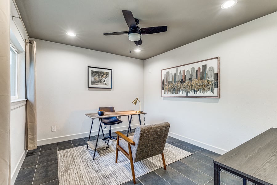 Furnished Finder property 879874_1 photo 5