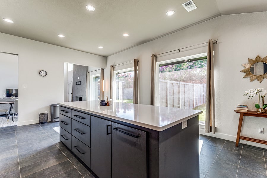 Furnished Finder property 879874_1 photo 7