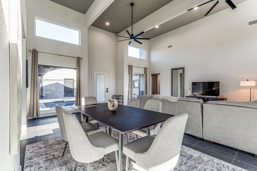 Furnished Finder property 879874_1 photo 6