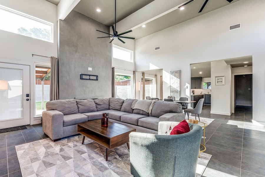 Furnished Finder property 879874_1 photo 8