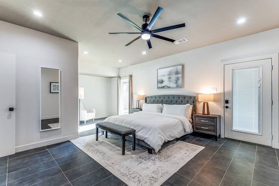 Furnished Finder property 879874_1 photo 9
