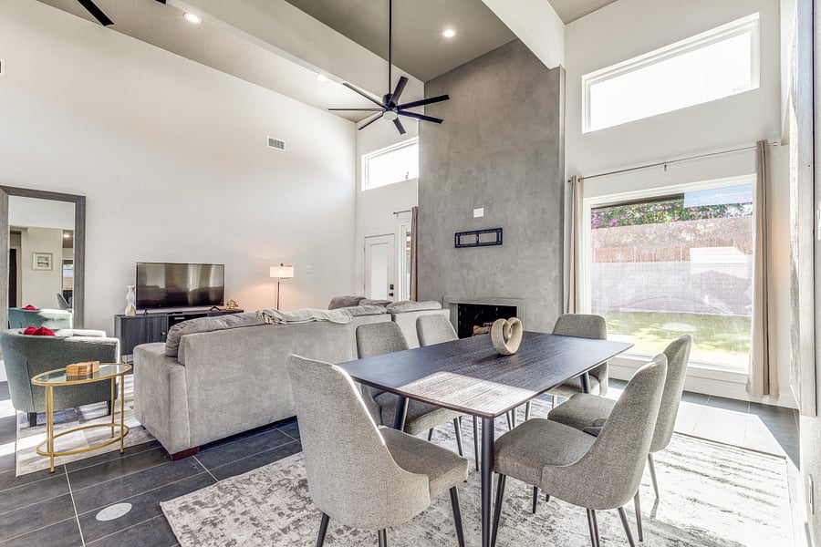 Furnished Finder property 879874_1 photo 10