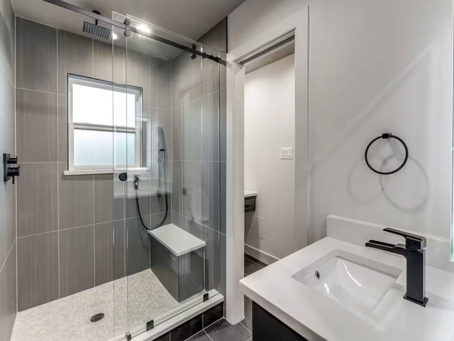 Furnished Finder property 879874_1 photo 12
