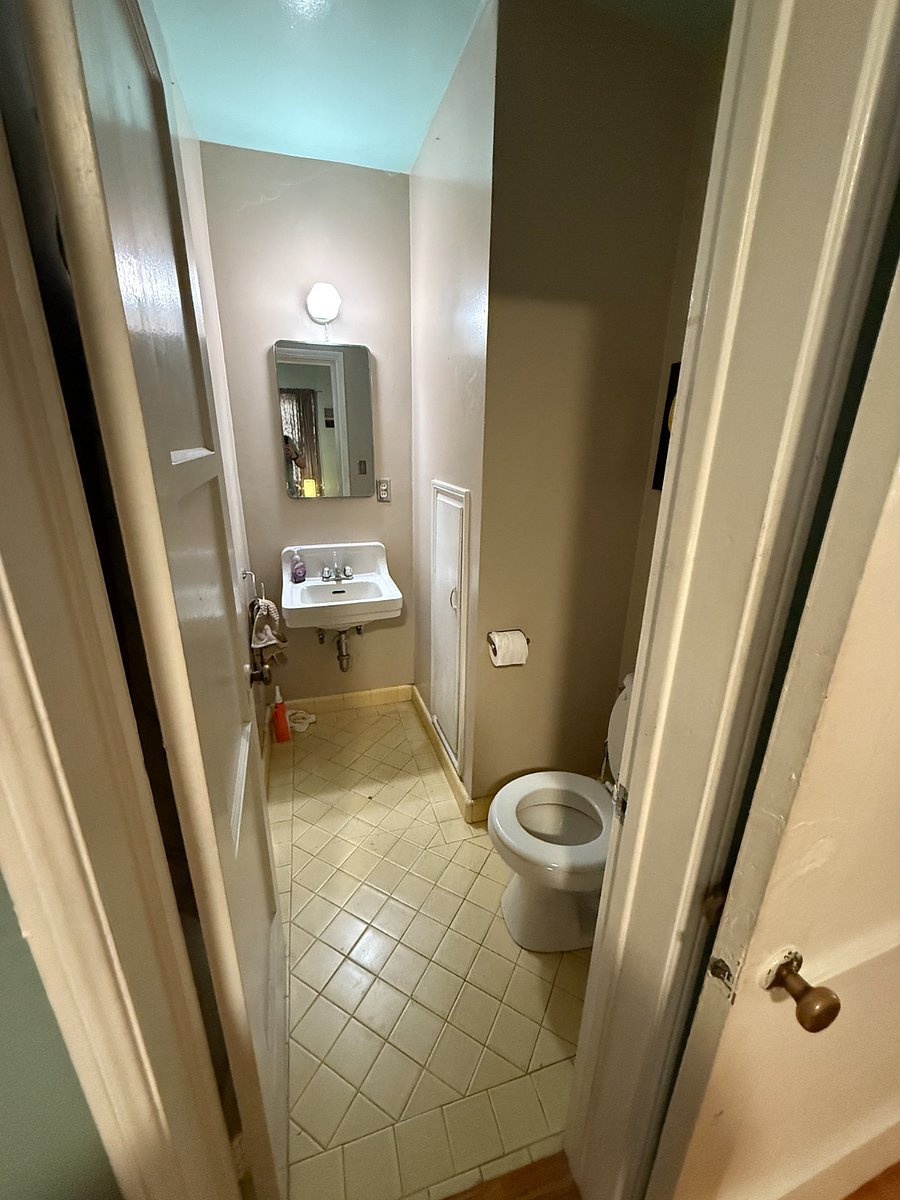 Furnished Finder property 879875_1 photo 8