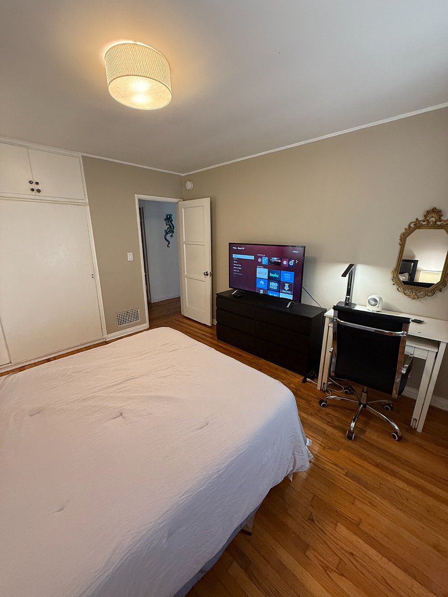 Furnished Finder property 879875_1 photo 5