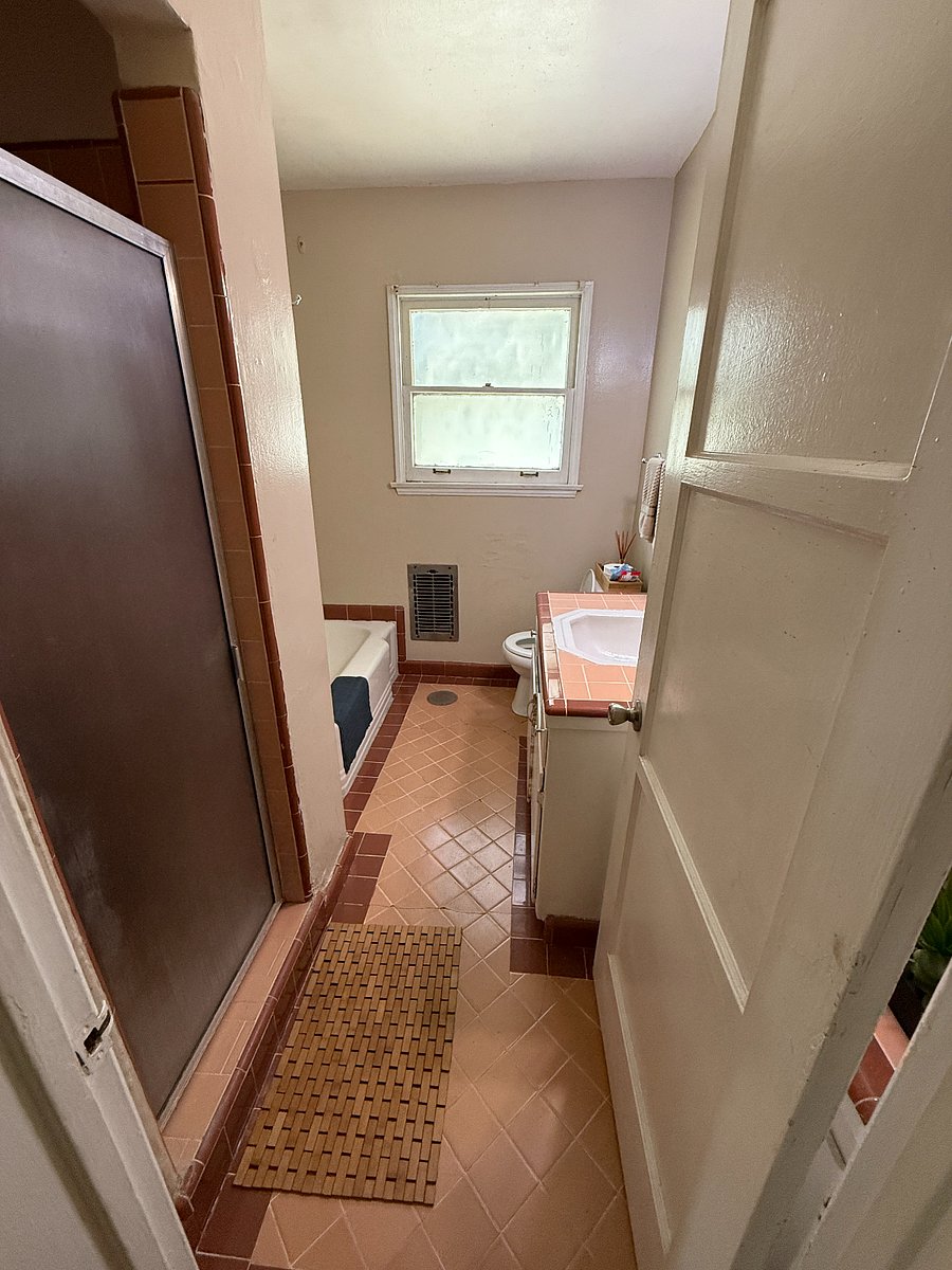 Furnished Finder property 879875_1 photo 7