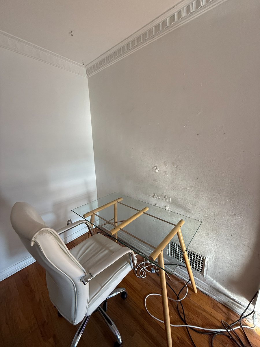 Furnished Finder property 879875_1 photo 9