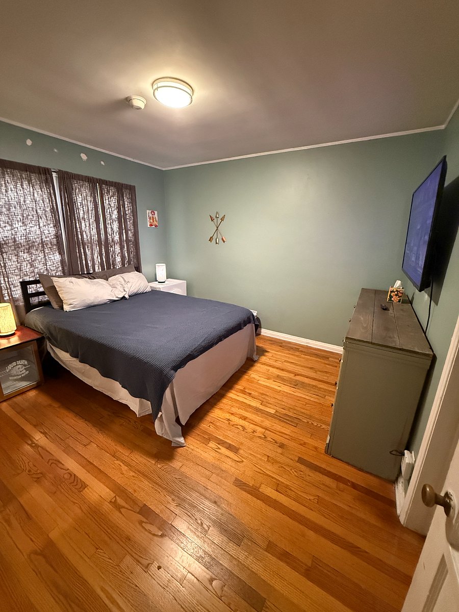 Furnished Finder property 879875_1 photo 4