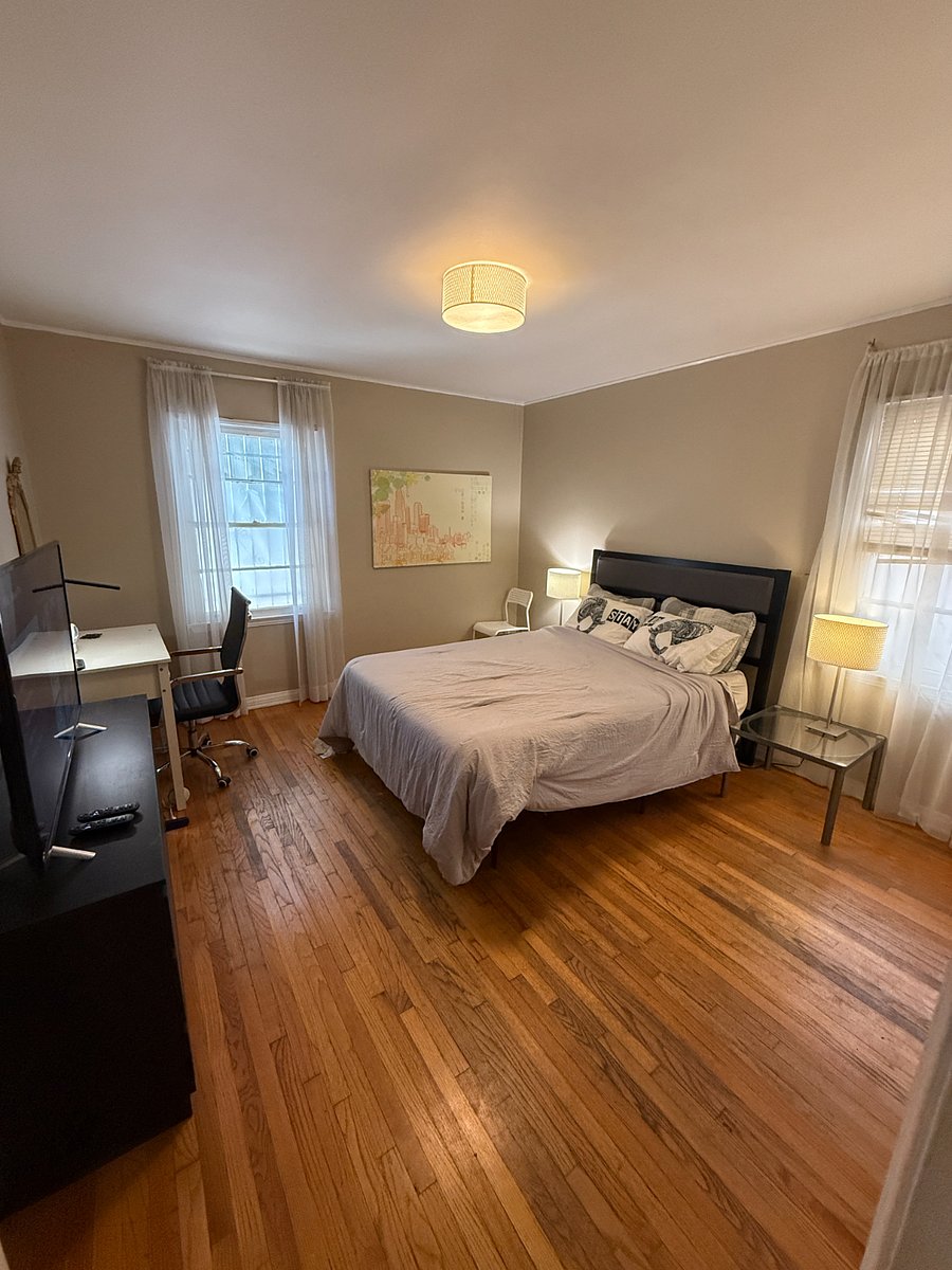 Furnished Finder property 879875_1 photo 6