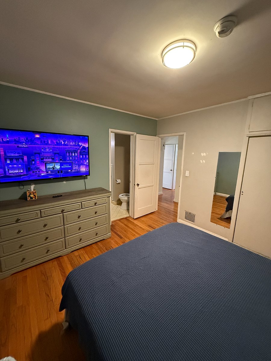 Furnished Finder property 879875_1 photo 3