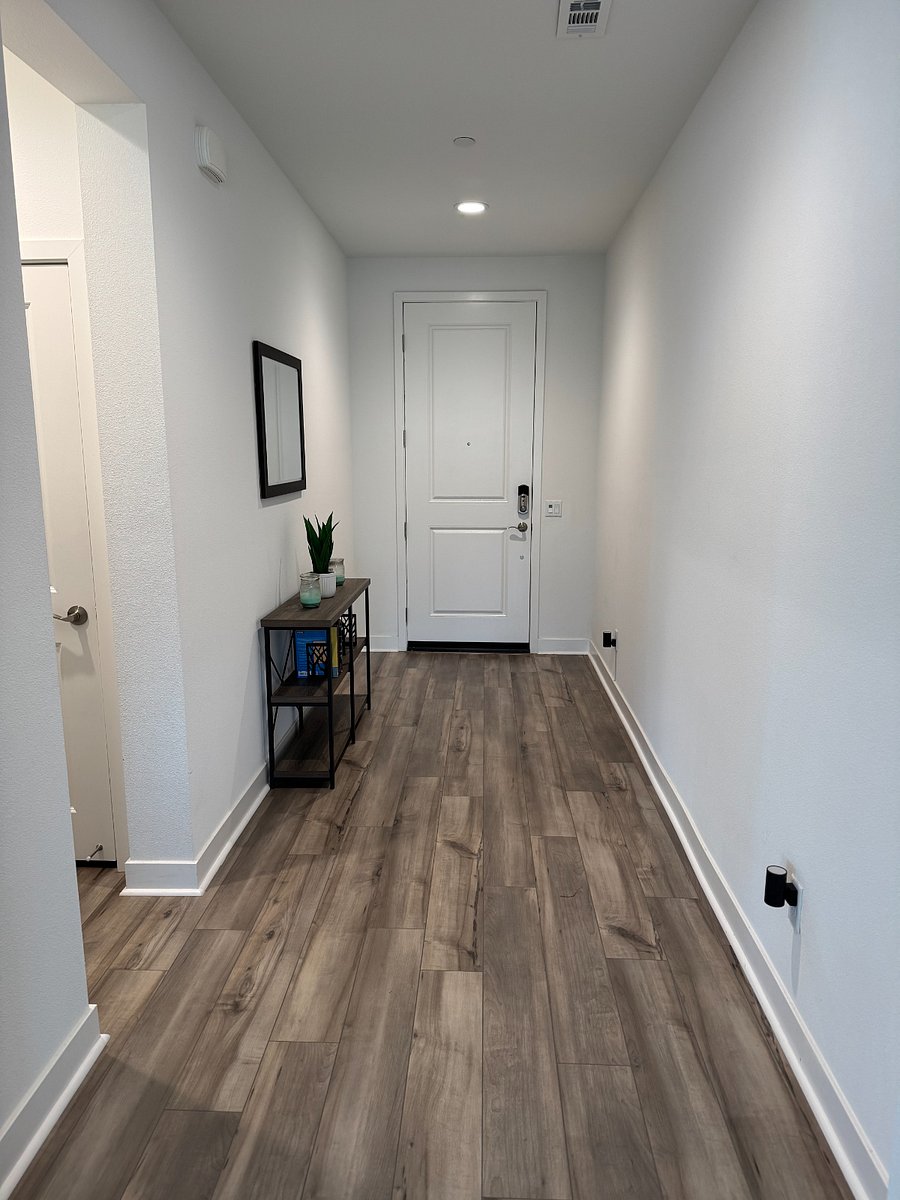 Furnished Finder property 879878_1 photo 9
