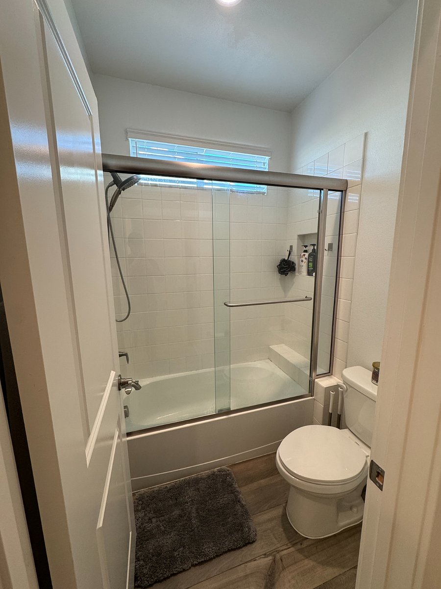 Furnished Finder property 879878_1 photo 3