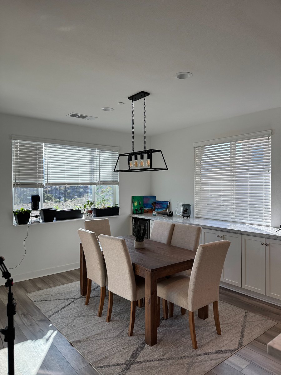 Furnished Finder property 879878_1 photo 13