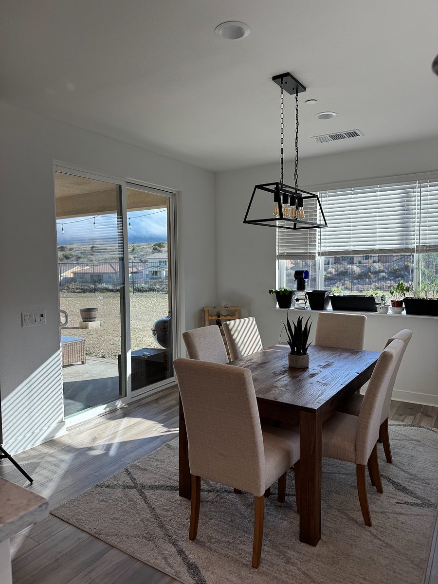 Furnished Finder property 879878_1 photo 14