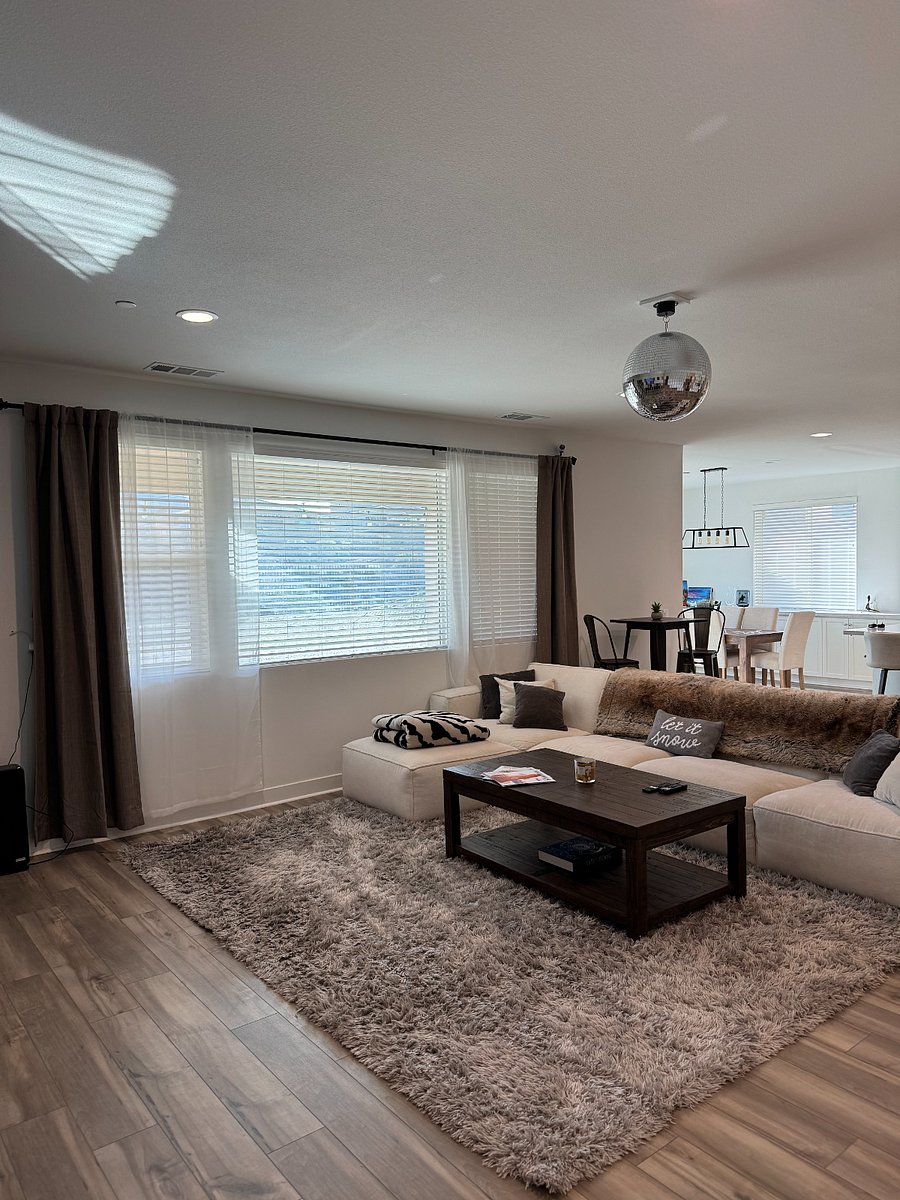 Furnished Finder property 879878_1 photo 8