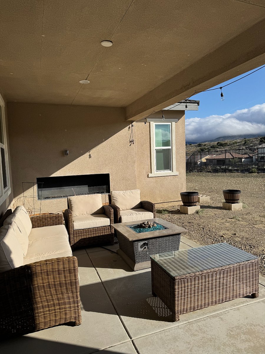 Furnished Finder property 879878_1 photo 15